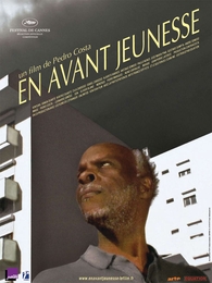 Image du média "EN AVANT JEUNESSE de Pedro COSTA"