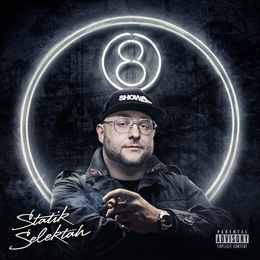 Image du média "8 de STATIK SELEKTAH"