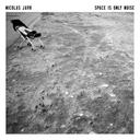 Image du média "SPACE IS ONLY NOISE de Nicolas JAAR"