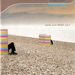 Image du média "VIEWPOINT: WORKS FROM BEAST, VOL.3"