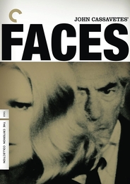 Image du média "FACES de John CASSAVETES"