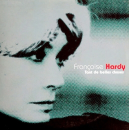 Image du média "TANT DE BELLES CHOSES de Françoise HARDY"