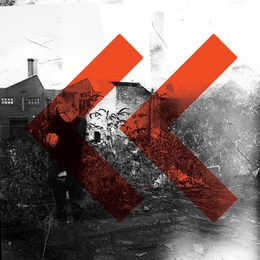 Image du média "HINTERLAND de LONELADY"