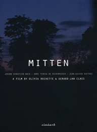 Image du média "MITTEN de Olivia ROCHETTE"