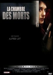 Image du média "LA CHAMBRE DES MORTS de Alfred LOT"