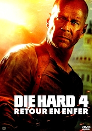 Image du média "DIE HARD - 4: RETOUR EN ENFER de Len WISEMAN"