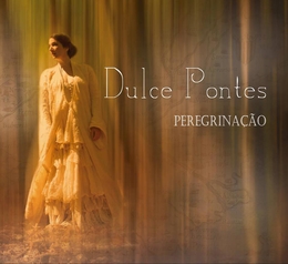 Image du média "PEREGRINAÇÃO de Dulce PONTES"