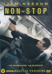 Image du média "NON-STOP de Jaume COLLET-SERRA"