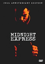 Image du média "MIDNIGHT EXPRESS de Alan PARKER"