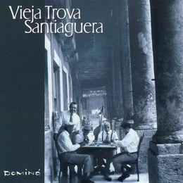 Image du média "DOMINO de VIEJA TROVA SANTIAGUERA"