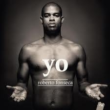 Image du média "YO de Roberto FONSECA"