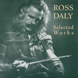 Image du média "SELECTED WORKS de Ross DALY"