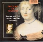 Image du média "LETTRES de Madame de SÉVIGNÉ"