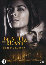 Image du média "BEAUTY AND THE BEAST - 4 de Fred GERBER"