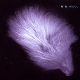 Image du média "WOOL de THE NITS"