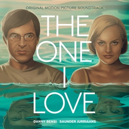 Image du média "THE ONE I LOVE de Danny BENSI & SAUNDER JURRIAANS"