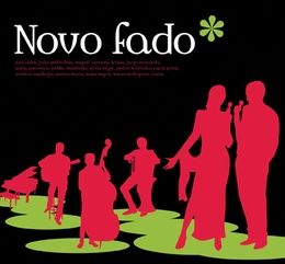 Image du média "NOVO FADO"