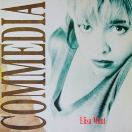 Image du média "COMMEDIA de ELISA WAUT"