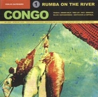 Image du média "AFRICAN PEARLS 1: CONGO. RUMBA ON THE RIVER"