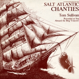 Image du média "SALT ATLANTIC CHANTIES"