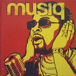 Image du média "JUSLISEN (JUST LISTEN) de MUSIQ"