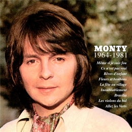 Image du média "1964-1981 de MONTY"