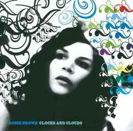 Image du média "CLOCKS AND CLOUDS de Rosie BROWN"