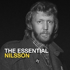 Image du média "THE ESSENTIAL de Harry NILSSON"