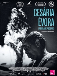 Image du média "CESÁRIA ÉVORA, LA DIVA AUX PIEDS NUS de Ana Sofia FONSECA"