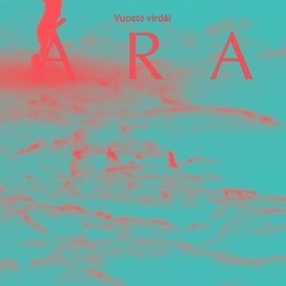 Image du média "VUOSTE VIRDAI de ARA"