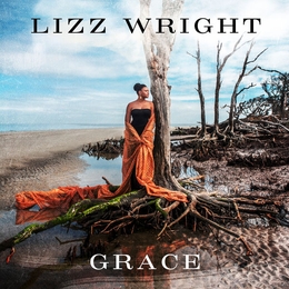 Image du média "GRACE de Lizz WRIGHT"