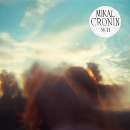 Image du média "MCII de Mikal CRONIN"