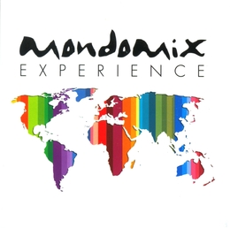 Image du média "MONDOMIX EXPERIENCE"