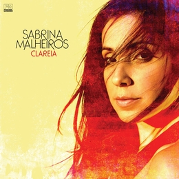 Image du média "CLAREIA de Sabrina MALHEIROS"