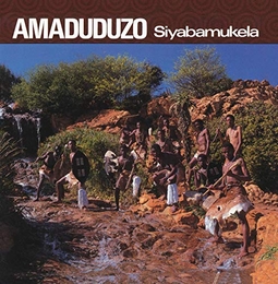 Image du média "SIYABAMUKELA de AMADUDUZO"