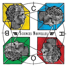 Image du média "SCIENCES NOUVELLES de DUCHESS SAYS"