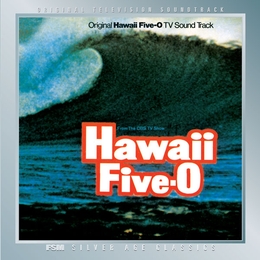 Image du média "HAWAII FIVE-O de Morton STEVENS"