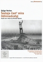 Image du média "SESTAJA CAST' MIRA / ODINNADCATYJ"