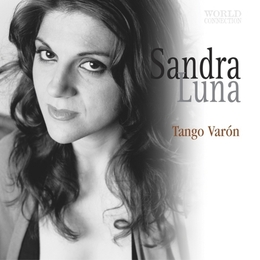 Image du média "TANGO VARON de Sandra LUNA"