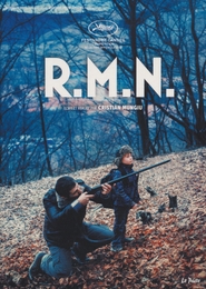 Image du média "R.M.N. de Cristian MUNGIU"