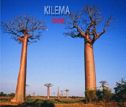 Image du média "MENA de KILEMA"