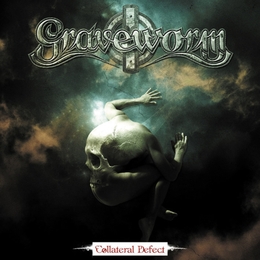 Image du média "COLLATERAL DEFECT de GRAVEWORM"