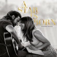 Image du média "A STAR IS BORN (2018) de LADY GAGA & BRADLEY COOPER"