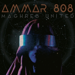 Image du média "MAGHREB UNITED de AMMAR 808"