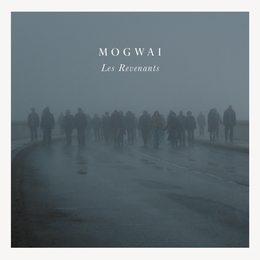 Image du média "LES REVENANTS de MOGWAI"