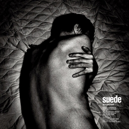 Image du média "AUTOFICTION de SUEDE"