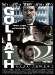 Image du média "GOLIATH de Frédéric TELLIER"