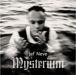 Image du média "MYSTERIUM de Jef NEVE"