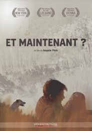 Image du média "ET MAINTENANT ? de Joaquim PINTO"