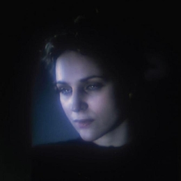 Image du média "MYOPIA de Agnes OBEL"